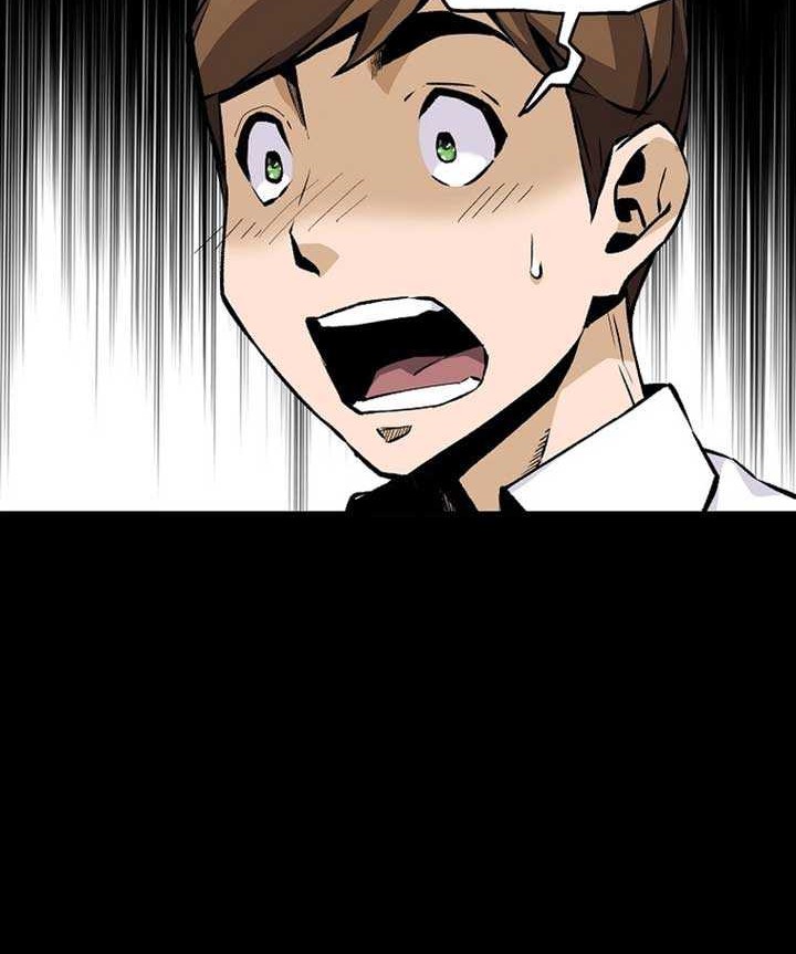 Return of the Legend Chapter 106 - halaman 13