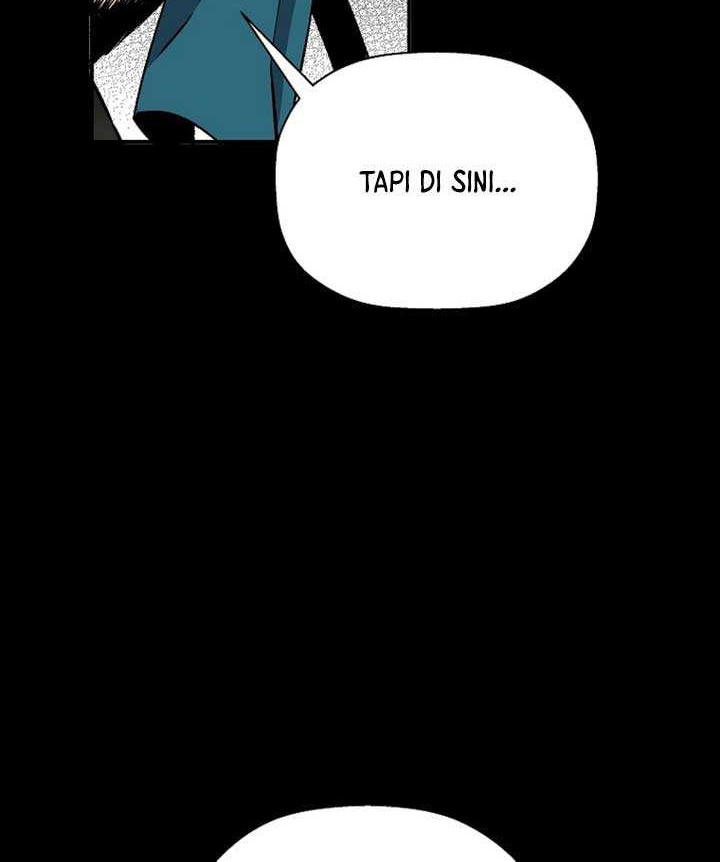 Return of the Legend Chapter 106 - halaman 15