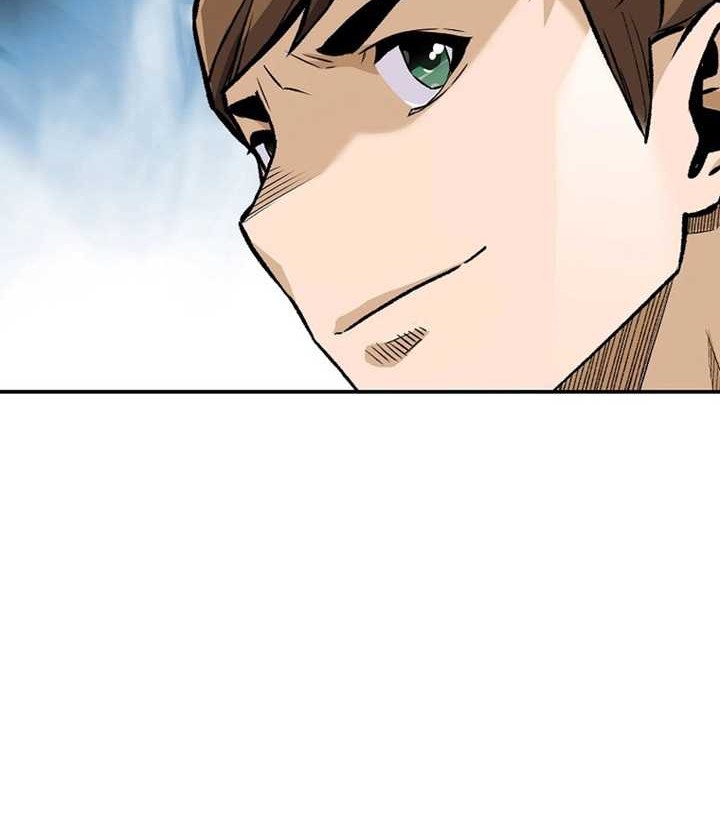Return of the Legend Chapter 106 - halaman 23