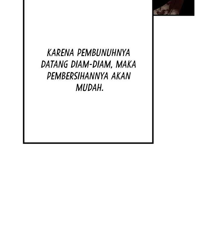 Return of the Legend Chapter 106 - halaman 25