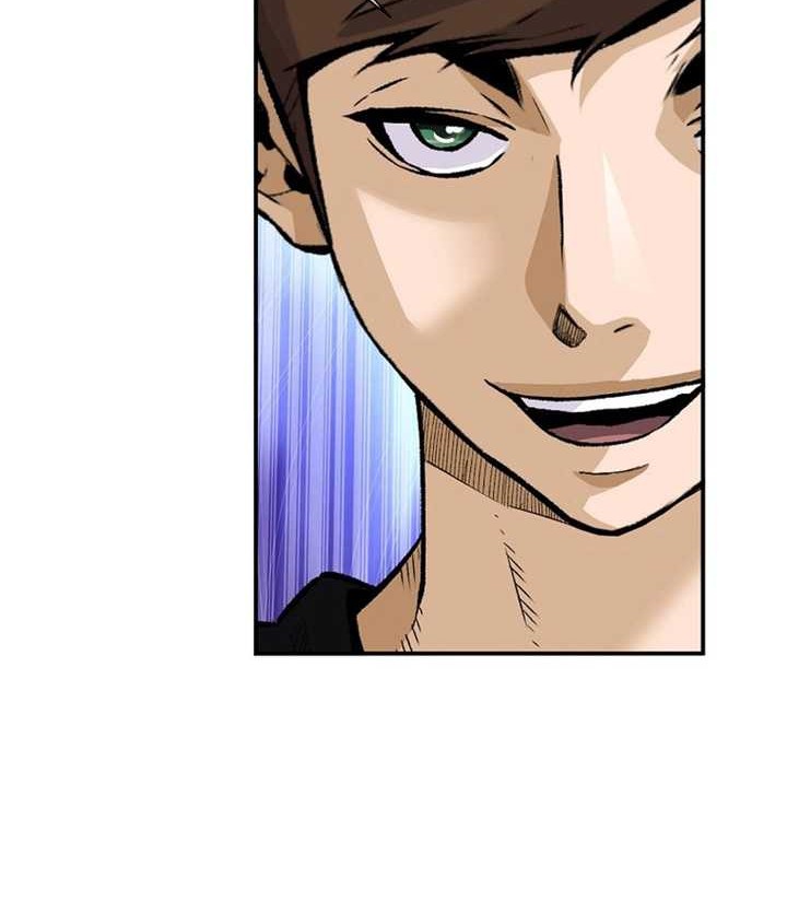 Return of the Legend Chapter 106 - halaman 31