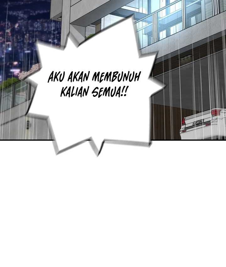 Return of the Legend Chapter 106 - halaman 37
