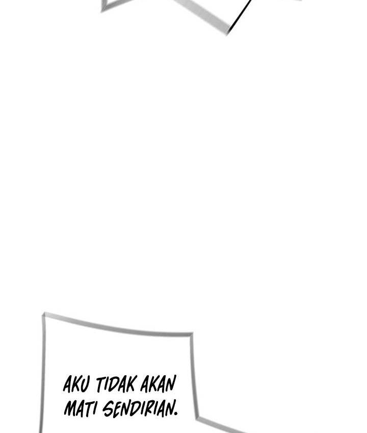 Return of the Legend Chapter 106 - halaman 43