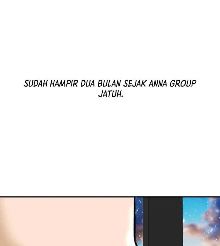 Return of the Legend Chapter 106 - halaman 67