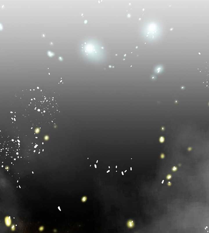 Return of the Legend Chapter 106 - halaman 75