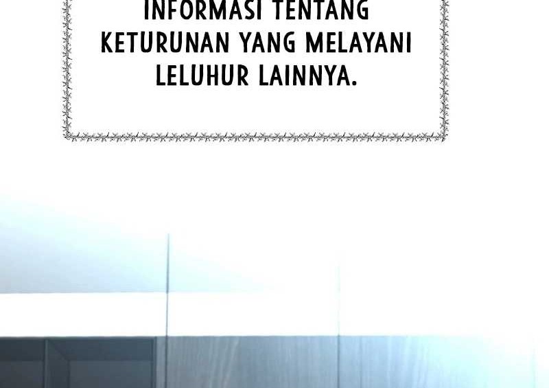 Return of the Legend Chapter 107 - halaman 37