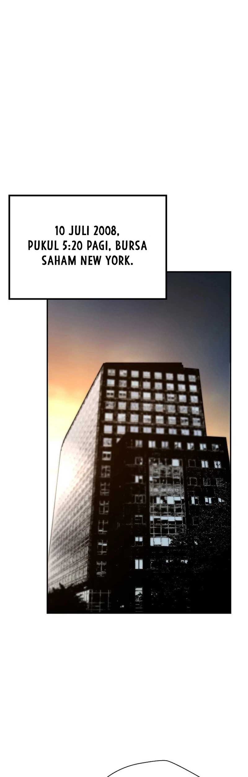 Return of the Legend Chapter 107 - halaman 39