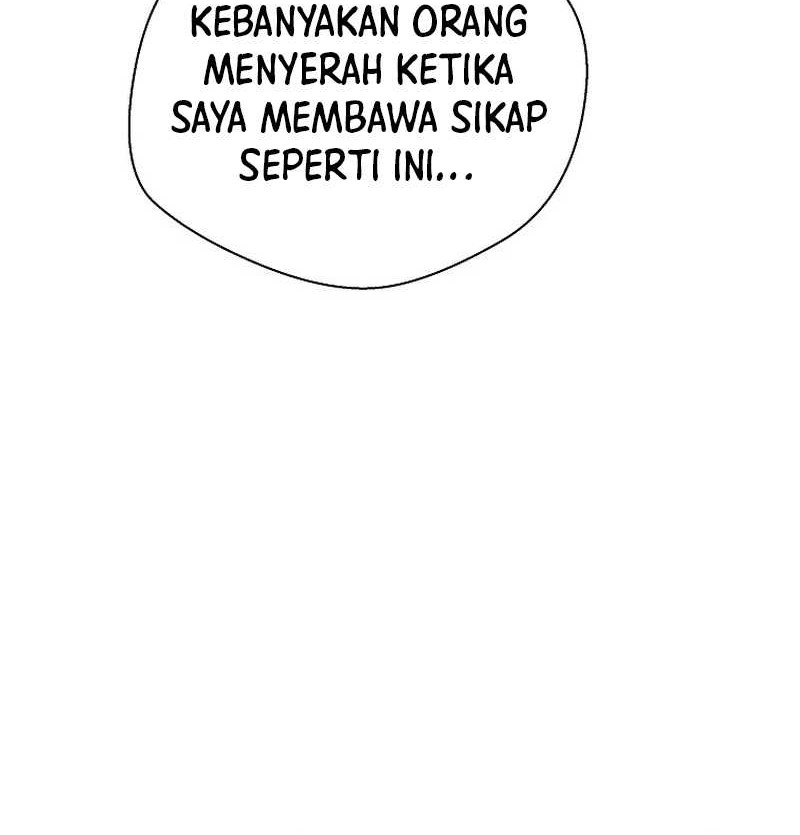 Return of the Legend Chapter 107 - halaman 65