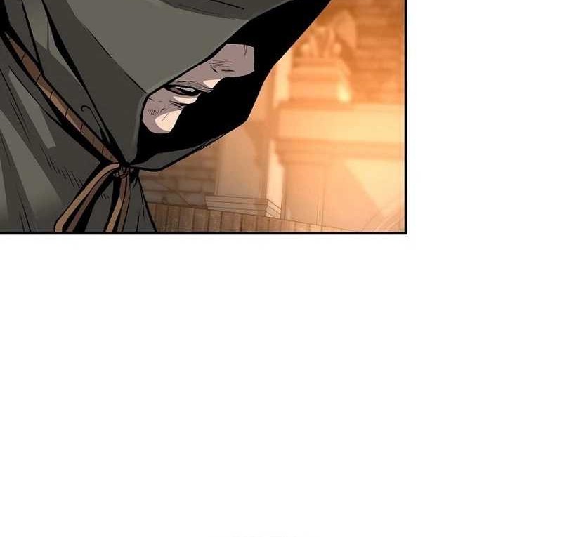 Return of the Legend Chapter 108 - halaman 57