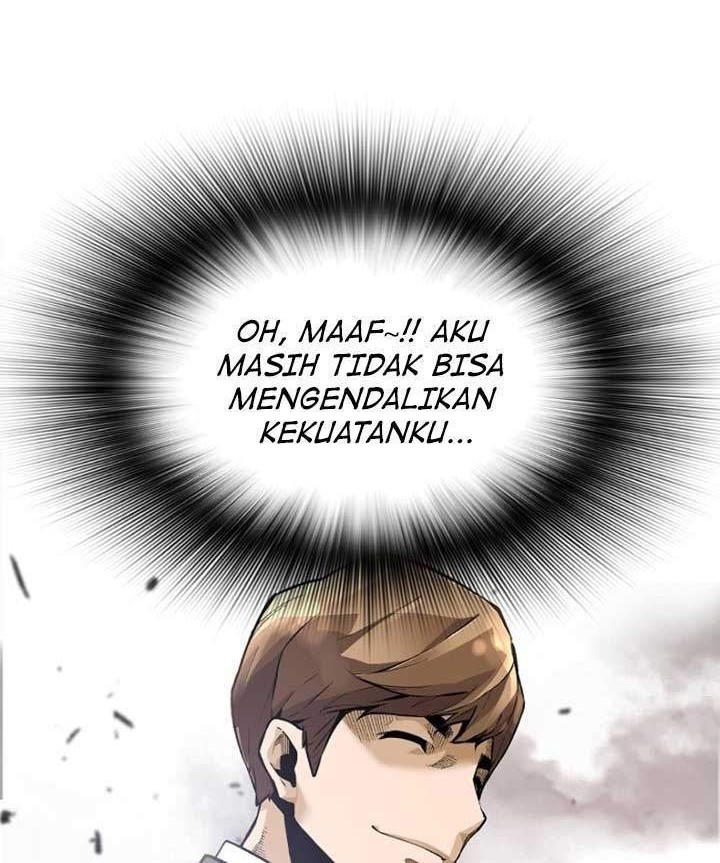 Return of the Legend Chapter 11 - halaman 13