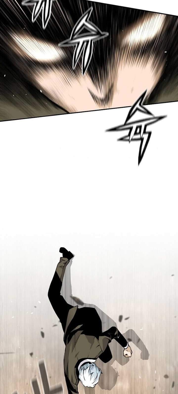 Return of the Legend Chapter 11 - halaman 39