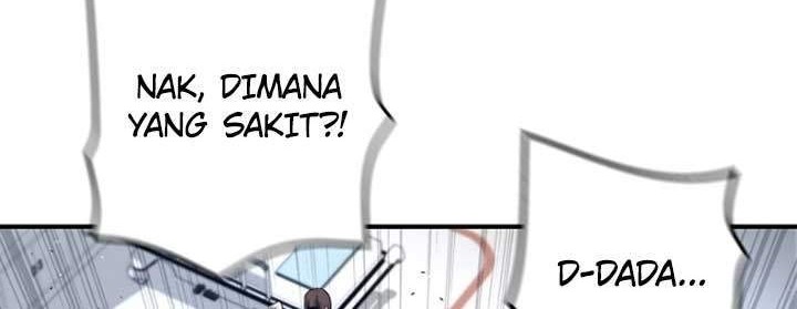 Return of the Legend Chapter 11 - halaman 57