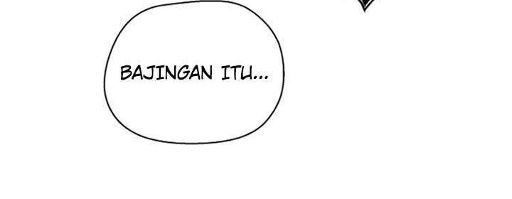 Return of the Legend Chapter 11 - halaman 61