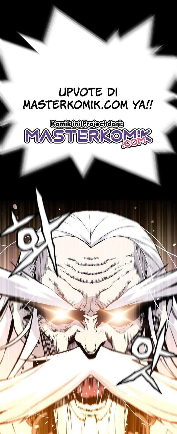 Return of the Legend Chapter 11 - halaman 65