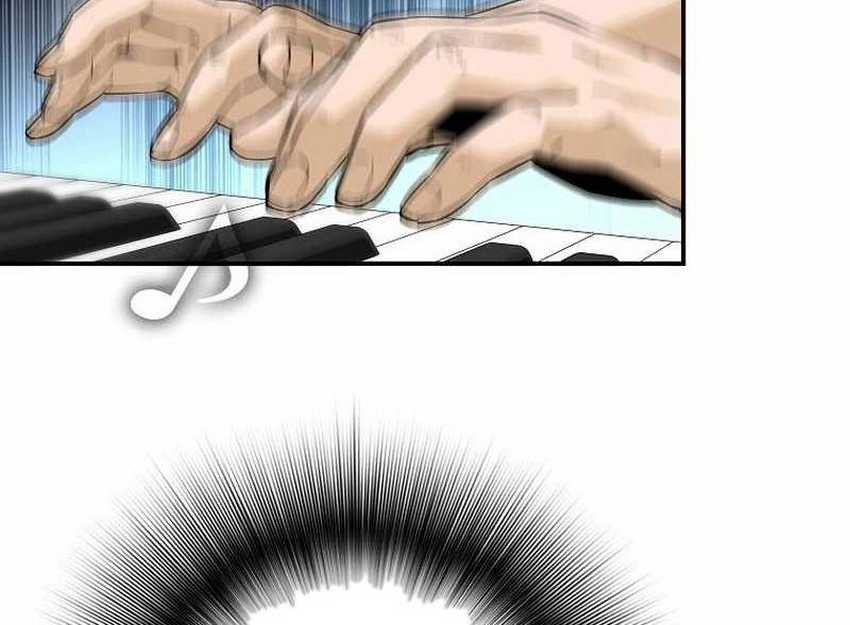 Return of the Legend Chapter 110 - halaman 11