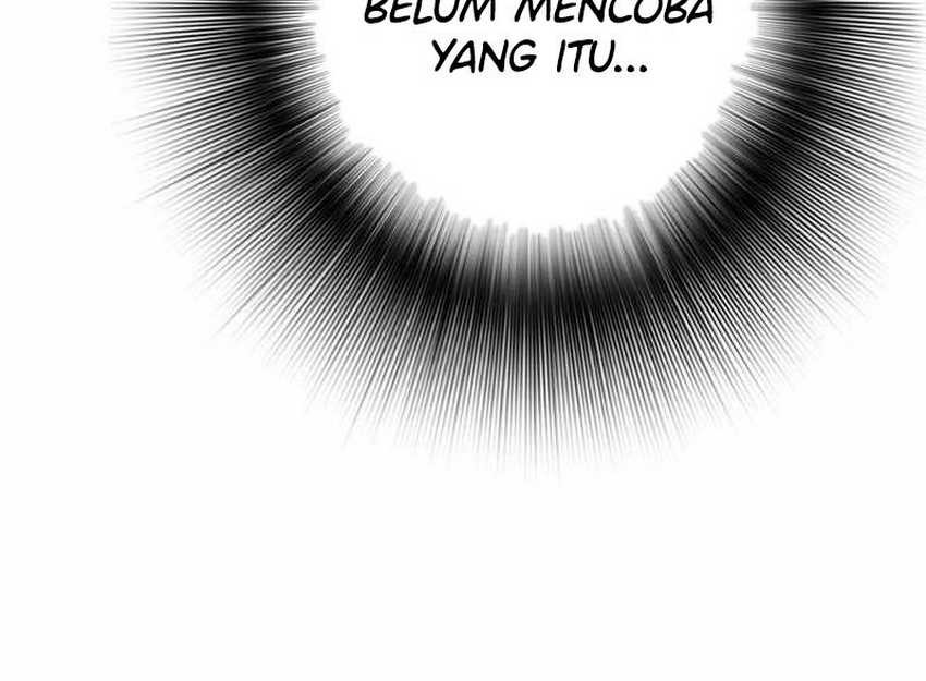 Return of the Legend Chapter 110 - halaman 16