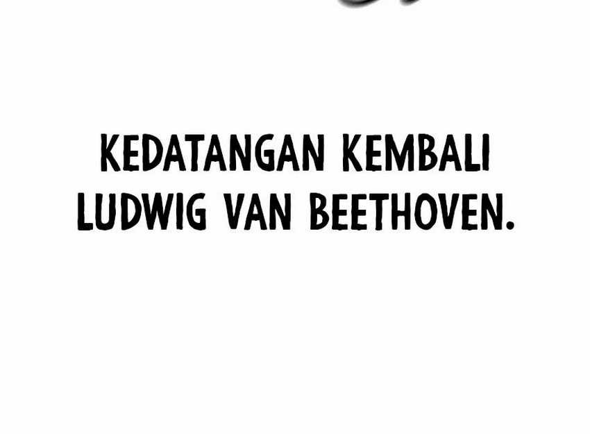 Return of the Legend Chapter 110 - halaman 31