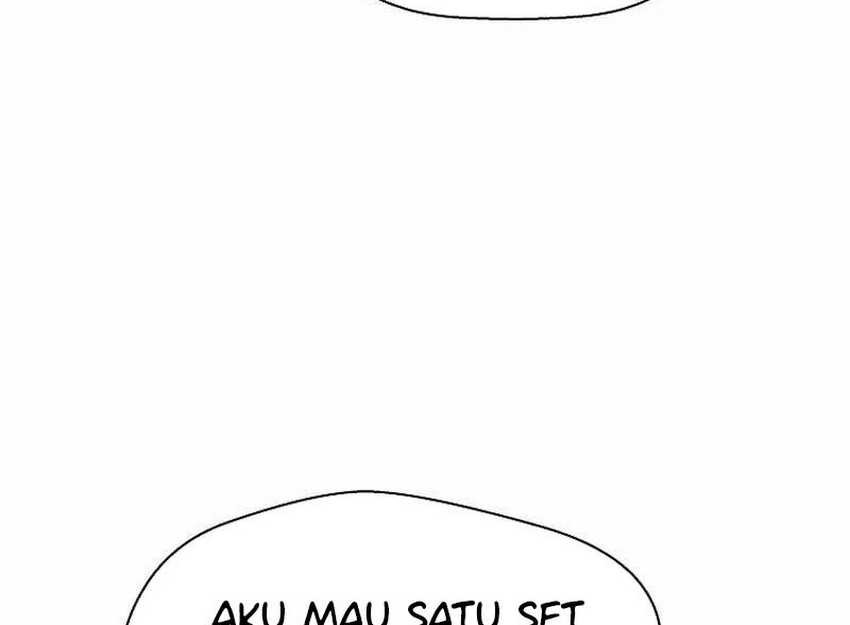 Return of the Legend Chapter 110 - halaman 56