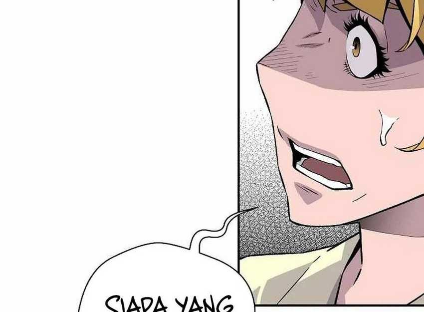 Return of the Legend Chapter 111 - halaman 11