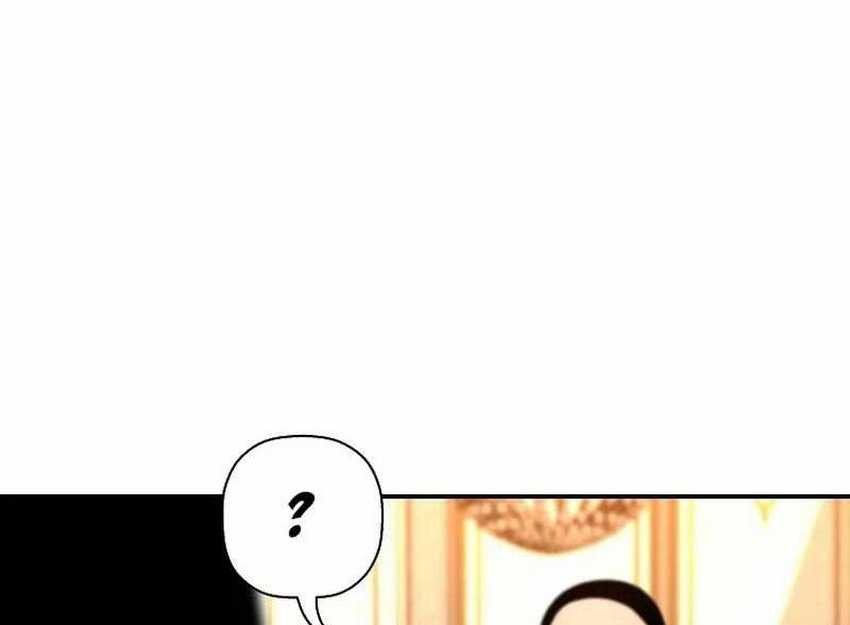 Return of the Legend Chapter 111 - halaman 31