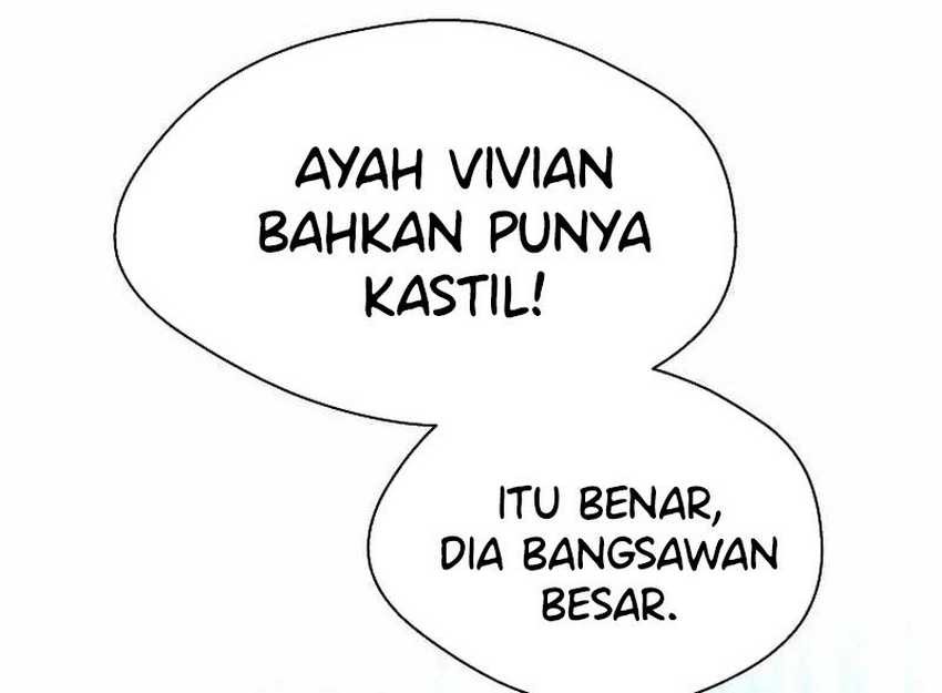 Return of the Legend Chapter 111 - halaman 46
