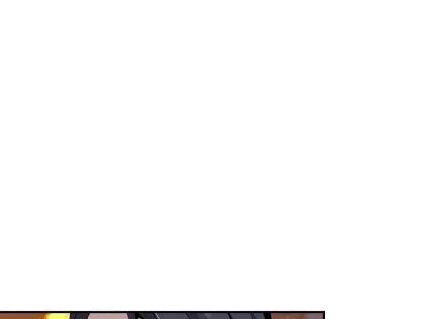 Return of the Legend Chapter 111 - halaman 56