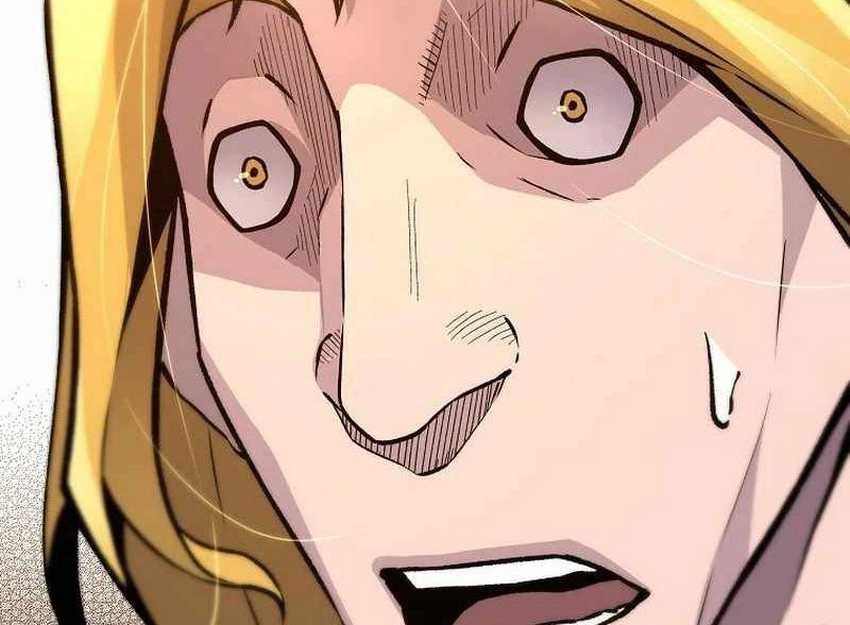 Return of the Legend Chapter 111 - halaman 66