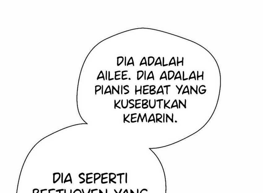 Return of the Legend Chapter 112 - halaman 26