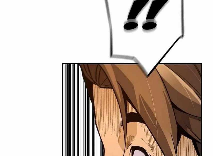 Return of the Legend Chapter 112 - halaman 41