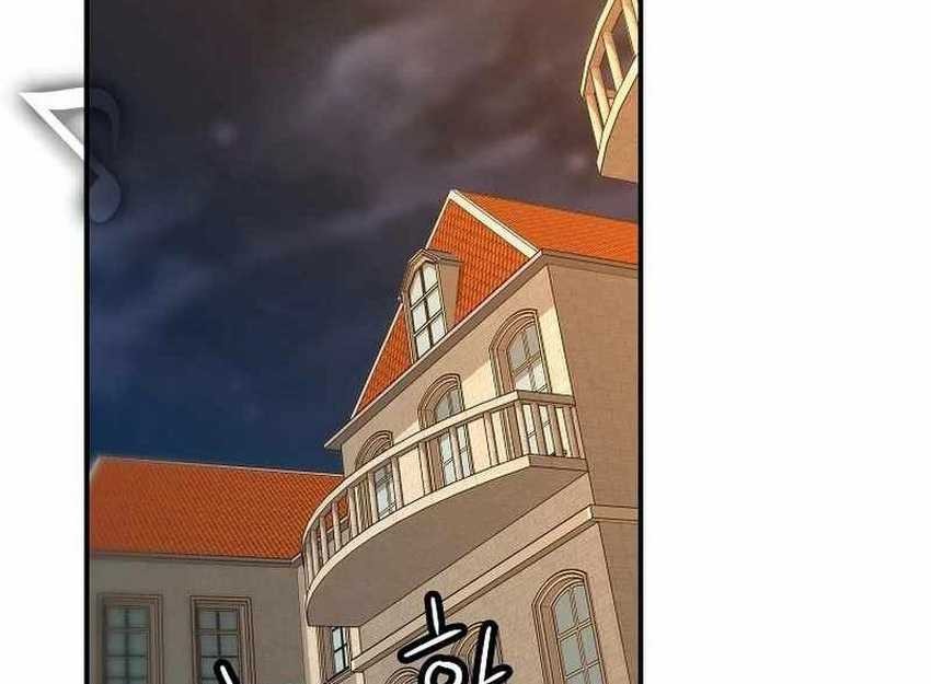 Return of the Legend Chapter 112 - halaman 46