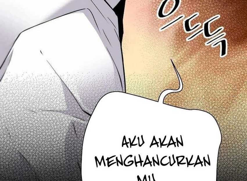 Return of the Legend Chapter 112 - halaman 56