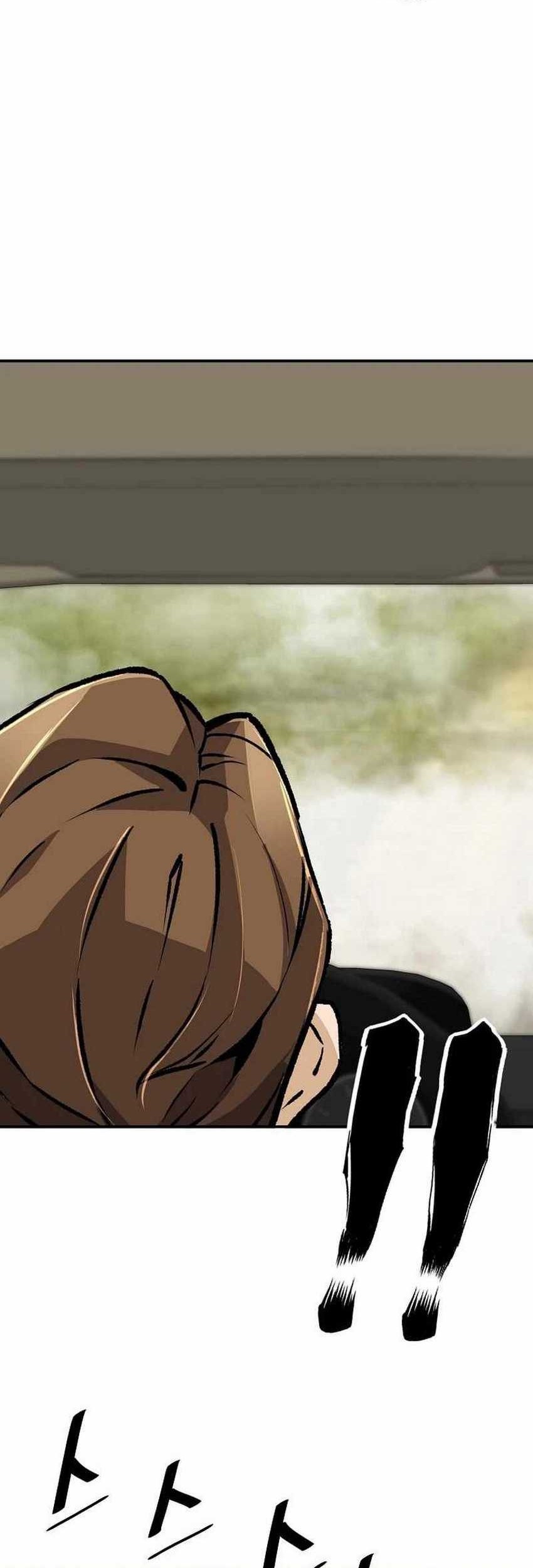 Return of the Legend Chapter 112 - halaman 68