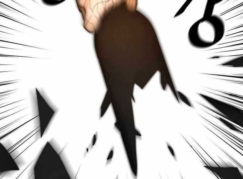 Return of the Legend Chapter 113 - halaman 11
