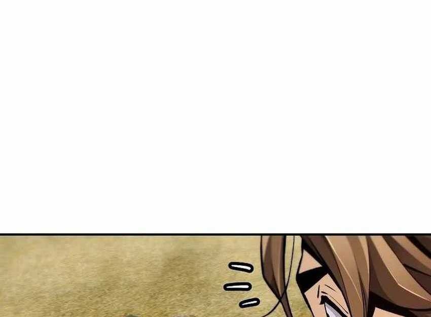 Return of the Legend Chapter 113 - halaman 31