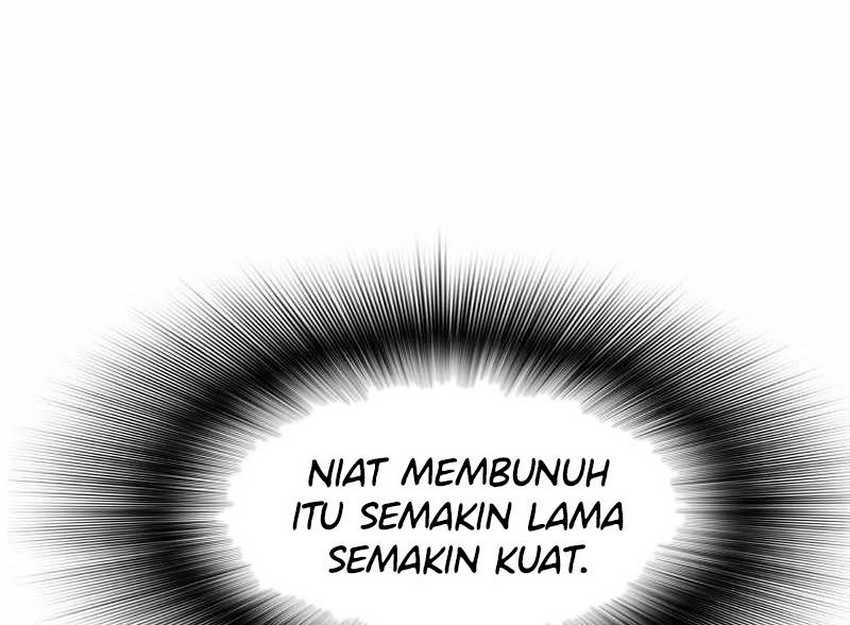 Return of the Legend Chapter 113 - halaman 6