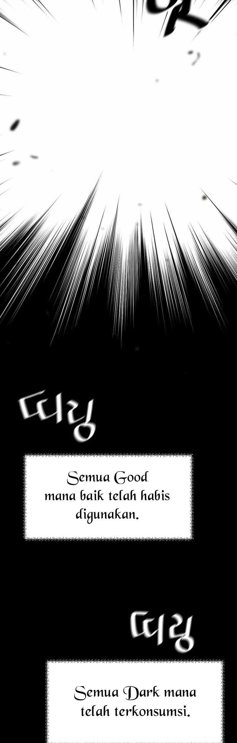 Return of the Legend Chapter 114 - halaman 48