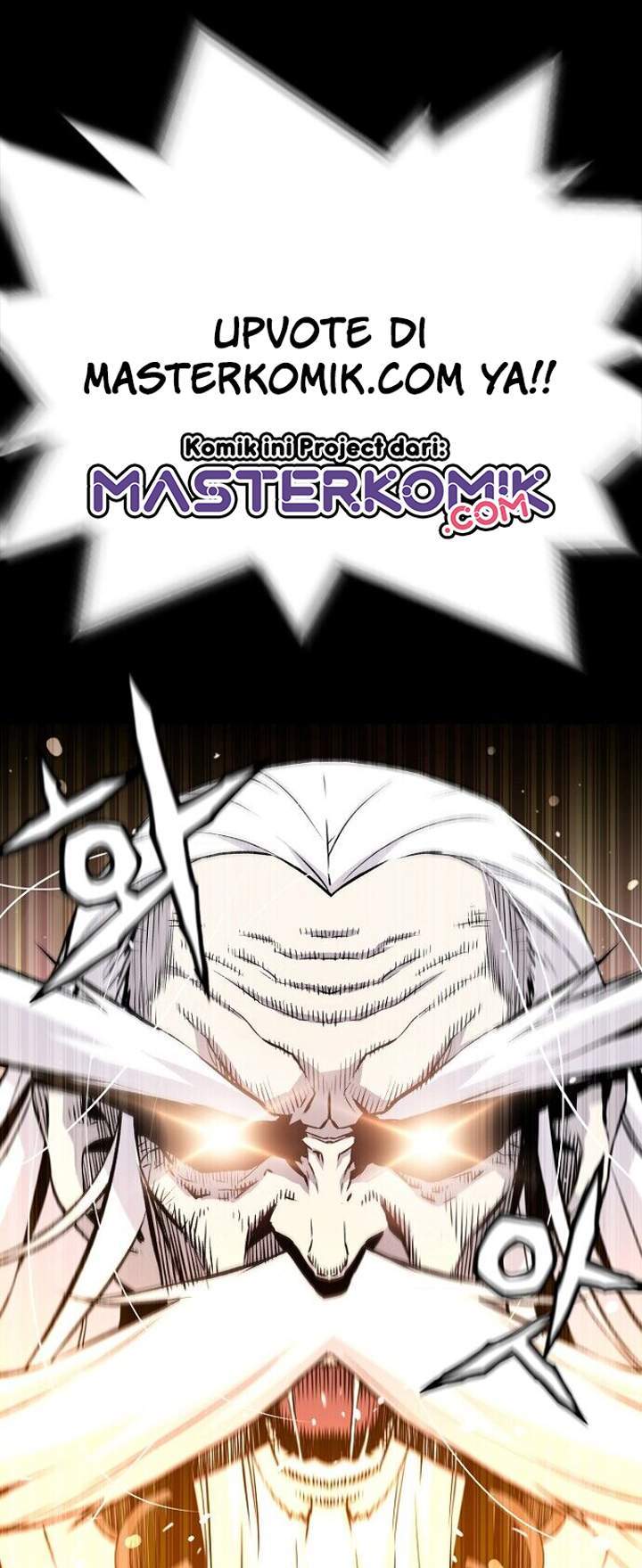 Return of the Legend Chapter 12 - halaman 53
