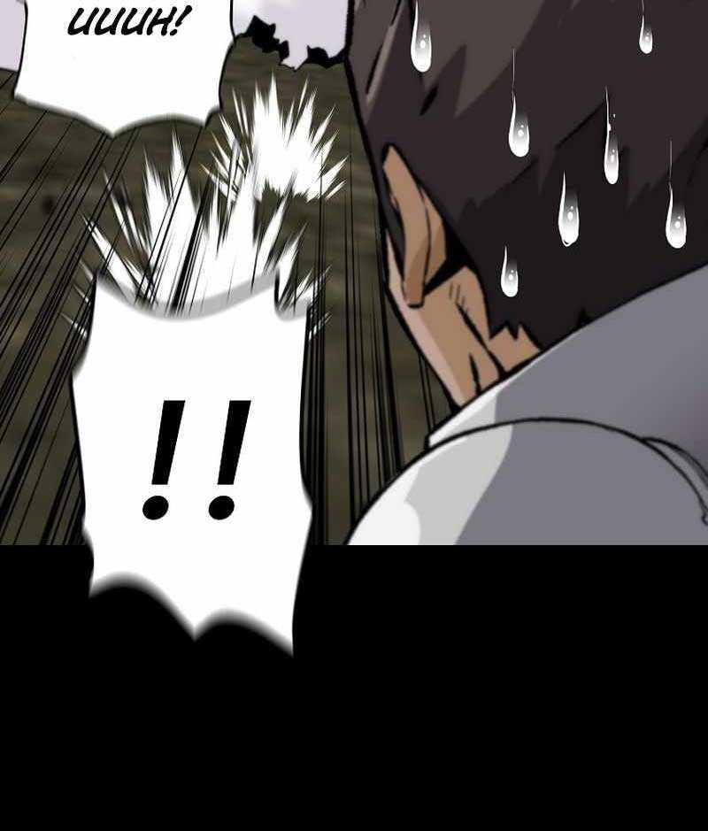 Return of the Legend Chapter 121 - halaman 27
