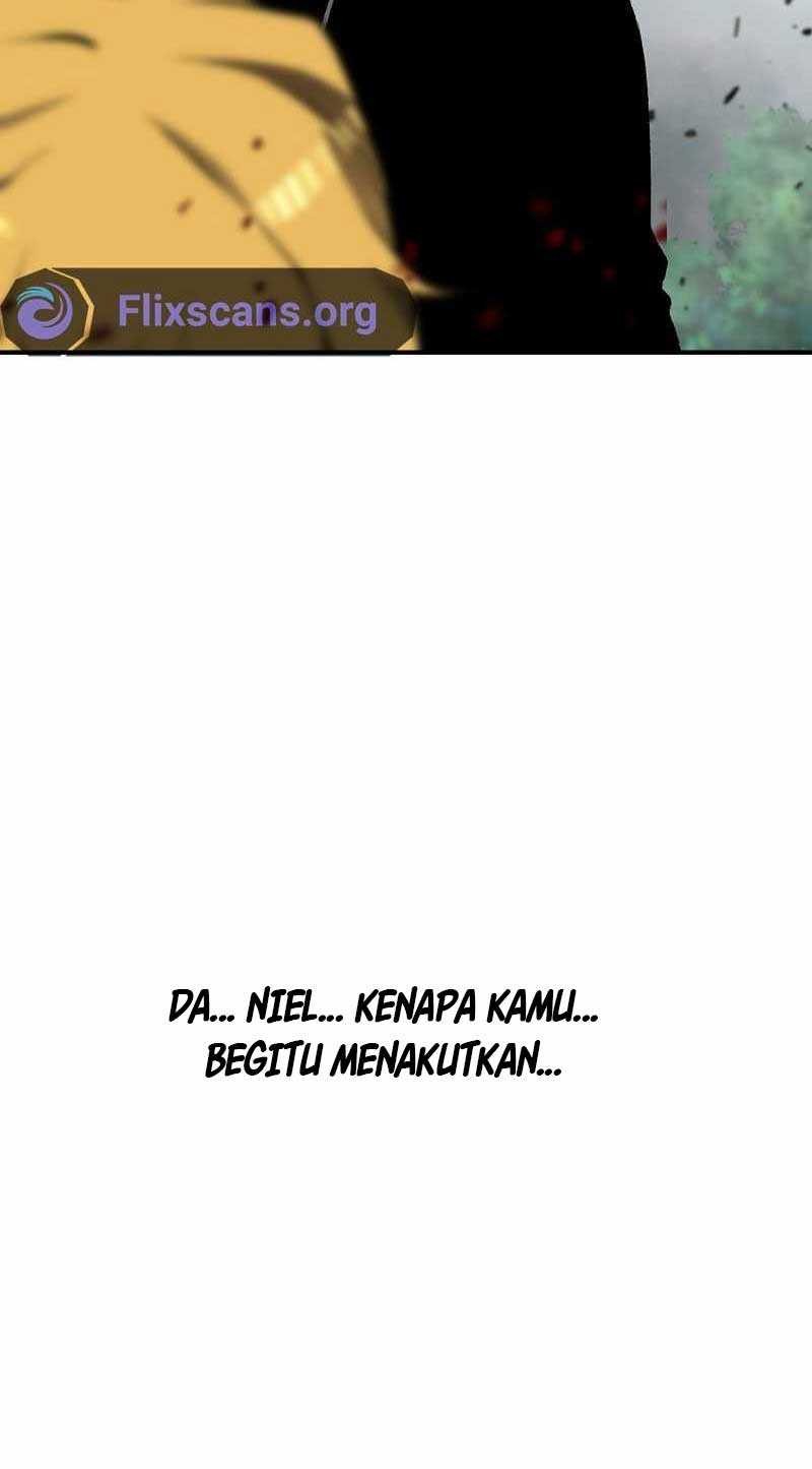 Return of the Legend Chapter 122 - halaman 52