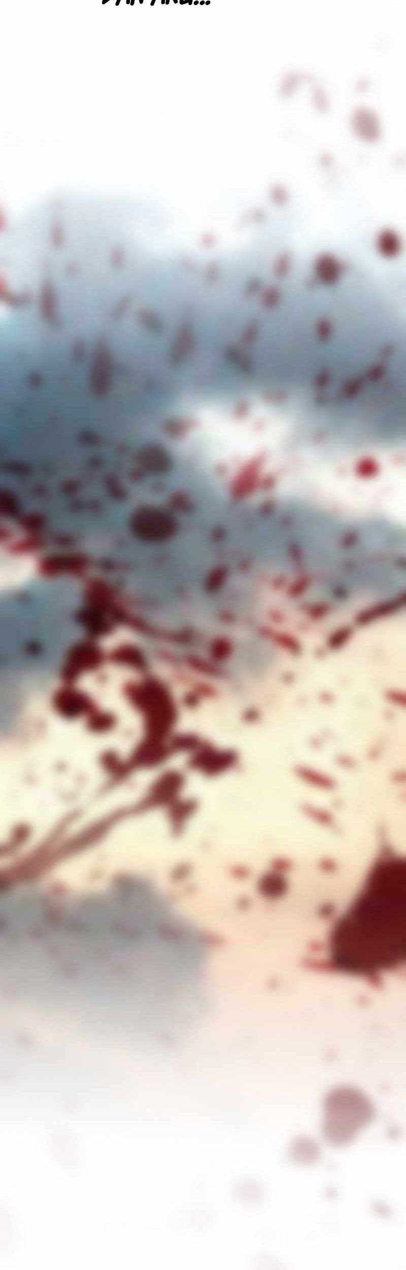Return of the Legend Chapter 122 - halaman 69
