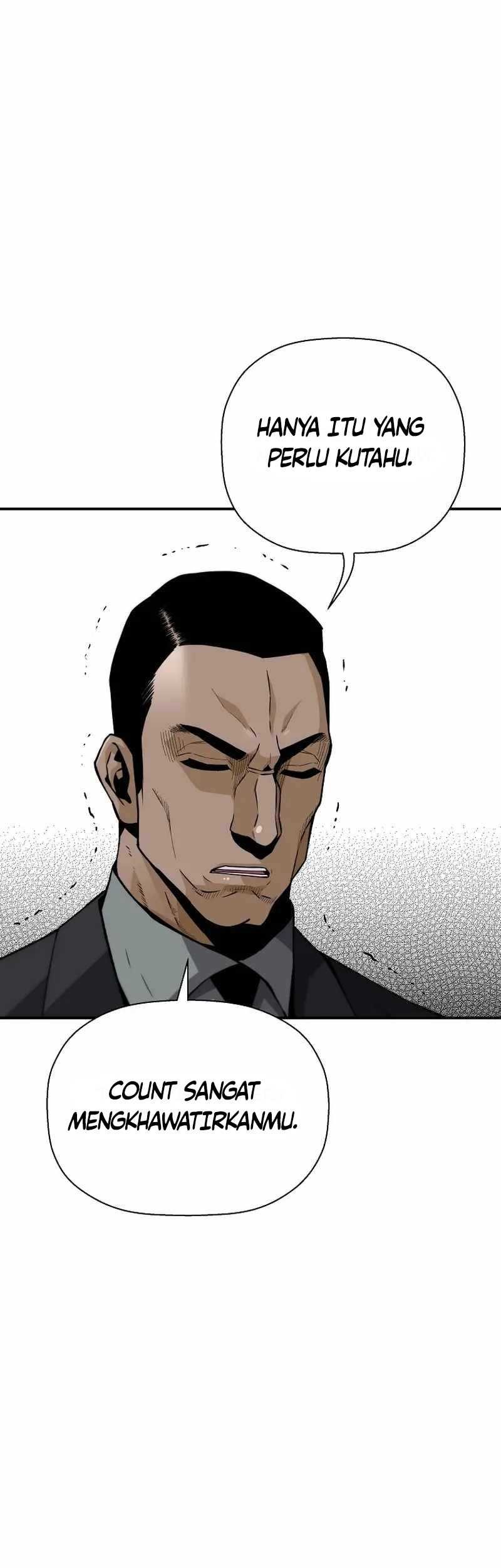 Return of the Legend Chapter 123 - halaman 30