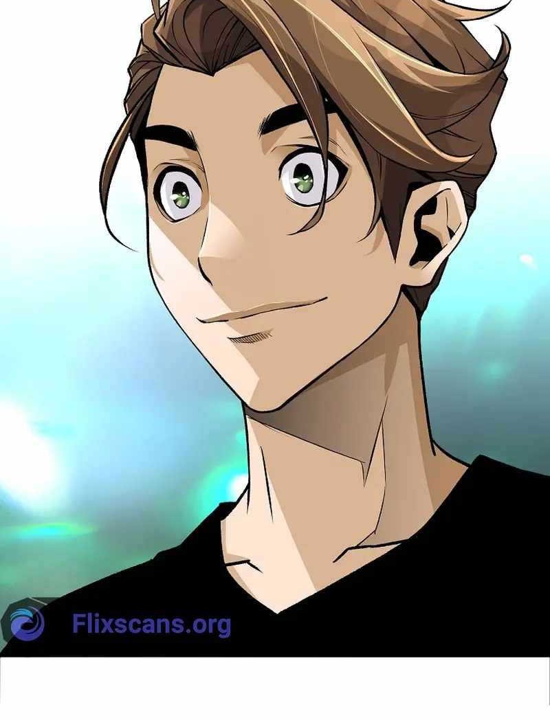Return of the Legend Chapter 123 - halaman 41