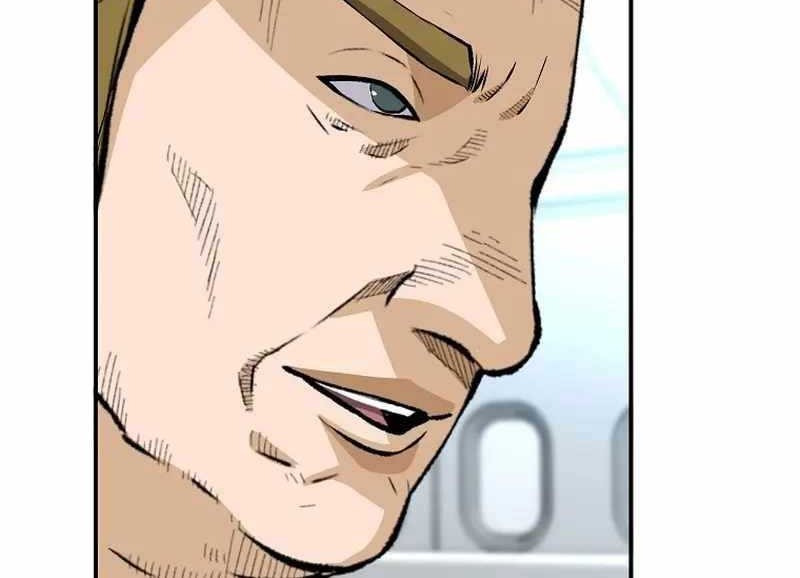 Return of the Legend Chapter 123 - halaman 60