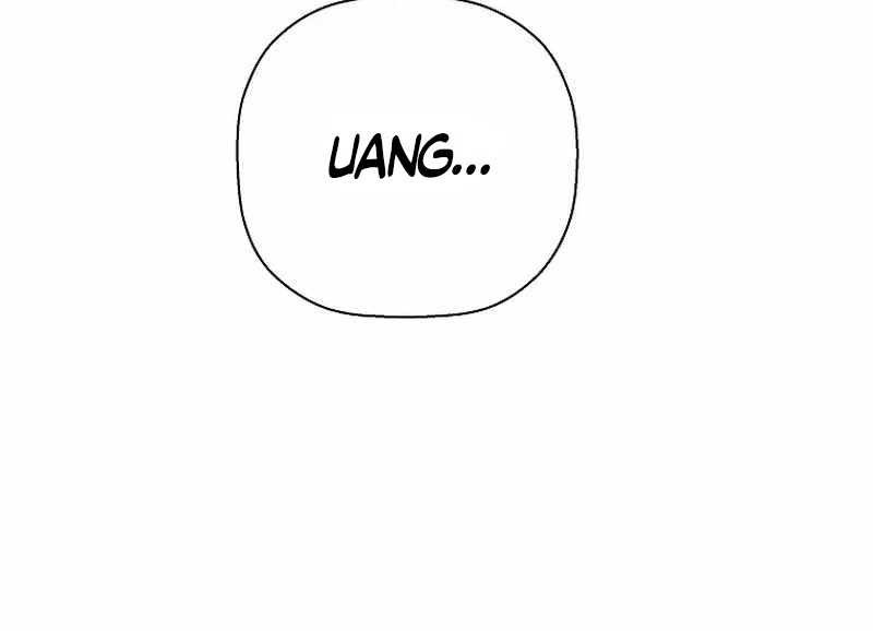 Return of the Legend Chapter 123 - halaman 63