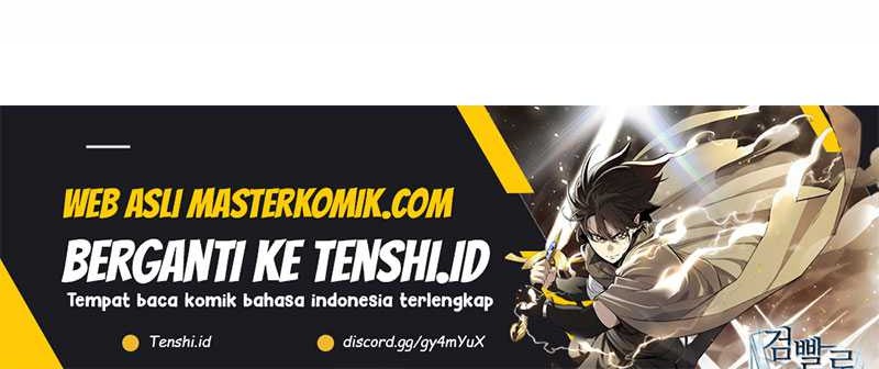 Return of the Legend Chapter 124 - halaman 66