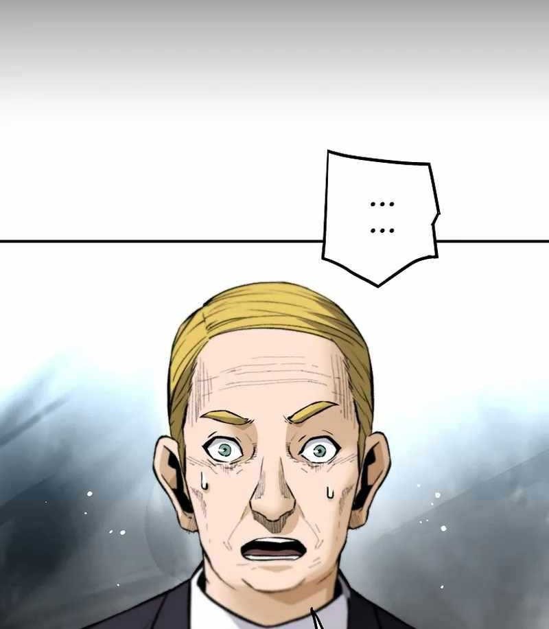 Return of the Legend Chapter 124 - halaman 7