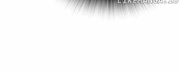 Return of the Legend Chapter 125 - halaman 31