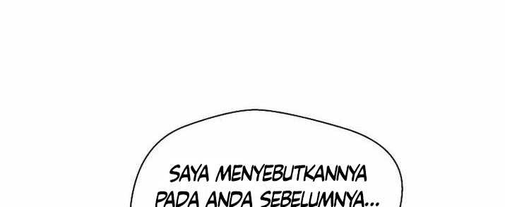Return of the Legend Chapter 125 - halaman 36