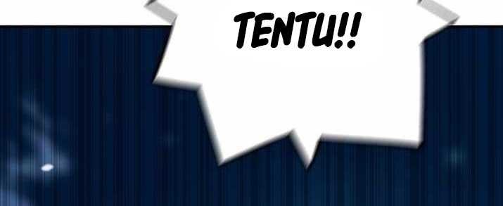 Return of the Legend Chapter 125 - halaman 56