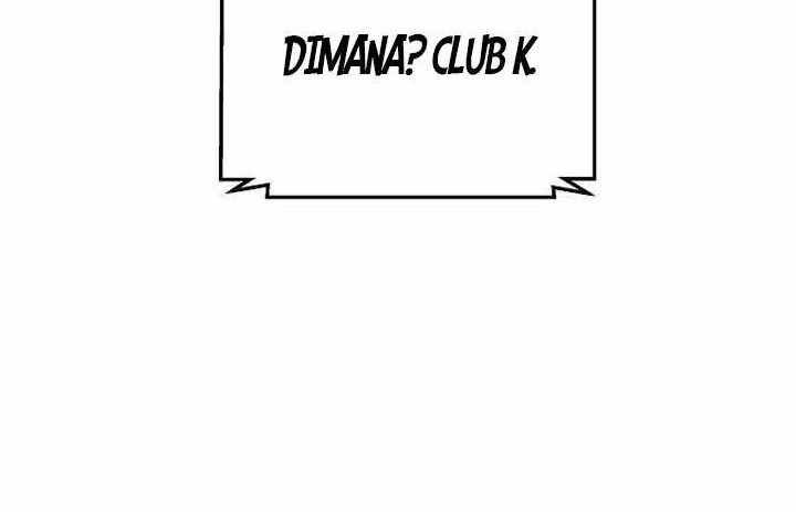 Return of the Legend Chapter 127 - halaman 55
